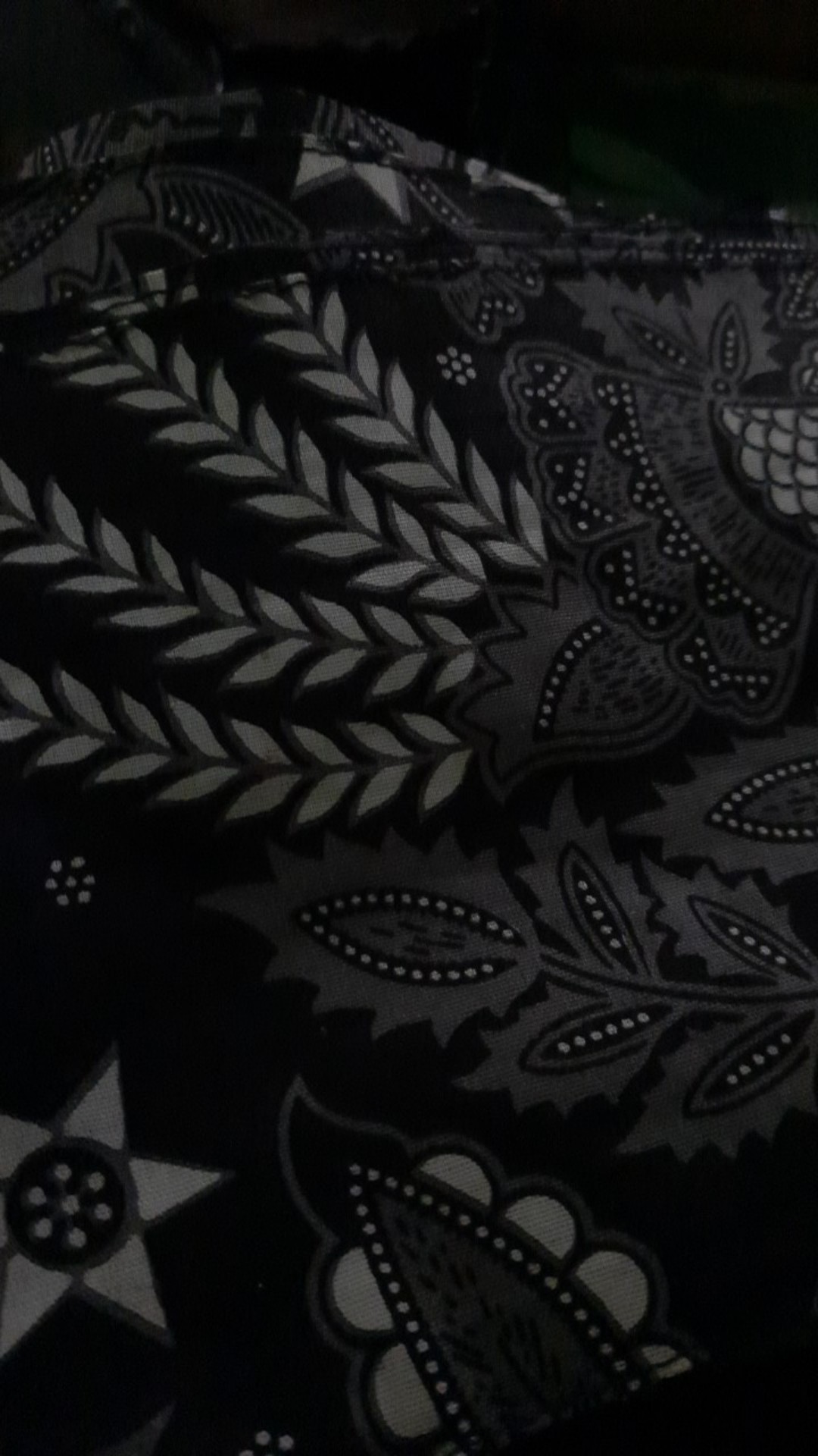 Maura Couple - Sania Ruffle Batik Couple Ori Ndoro Jowi Dnt Garansi Termurah Shopee - Nuna Silver