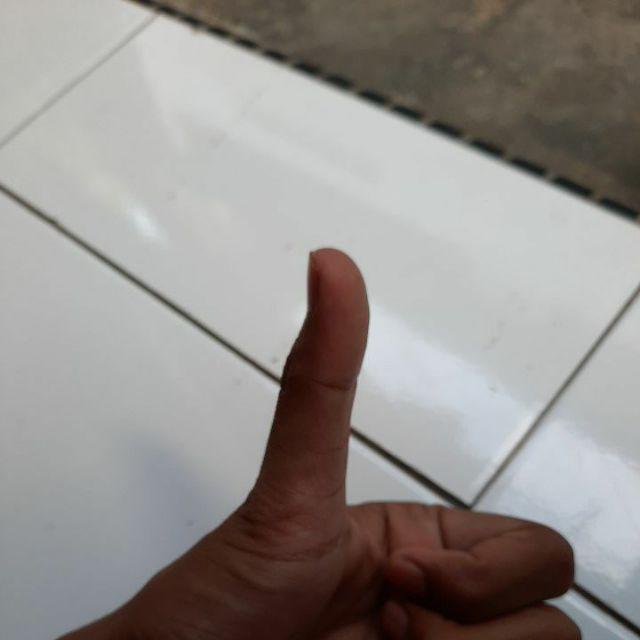 Couple Keluarga - Couple Batik Indonesia Sarimbit