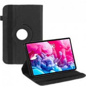 Rotate Rotary Flip Leather Case Casing Cover Teclast Tab Tablet Android 10.4 Inch T40 T 40 Plus +