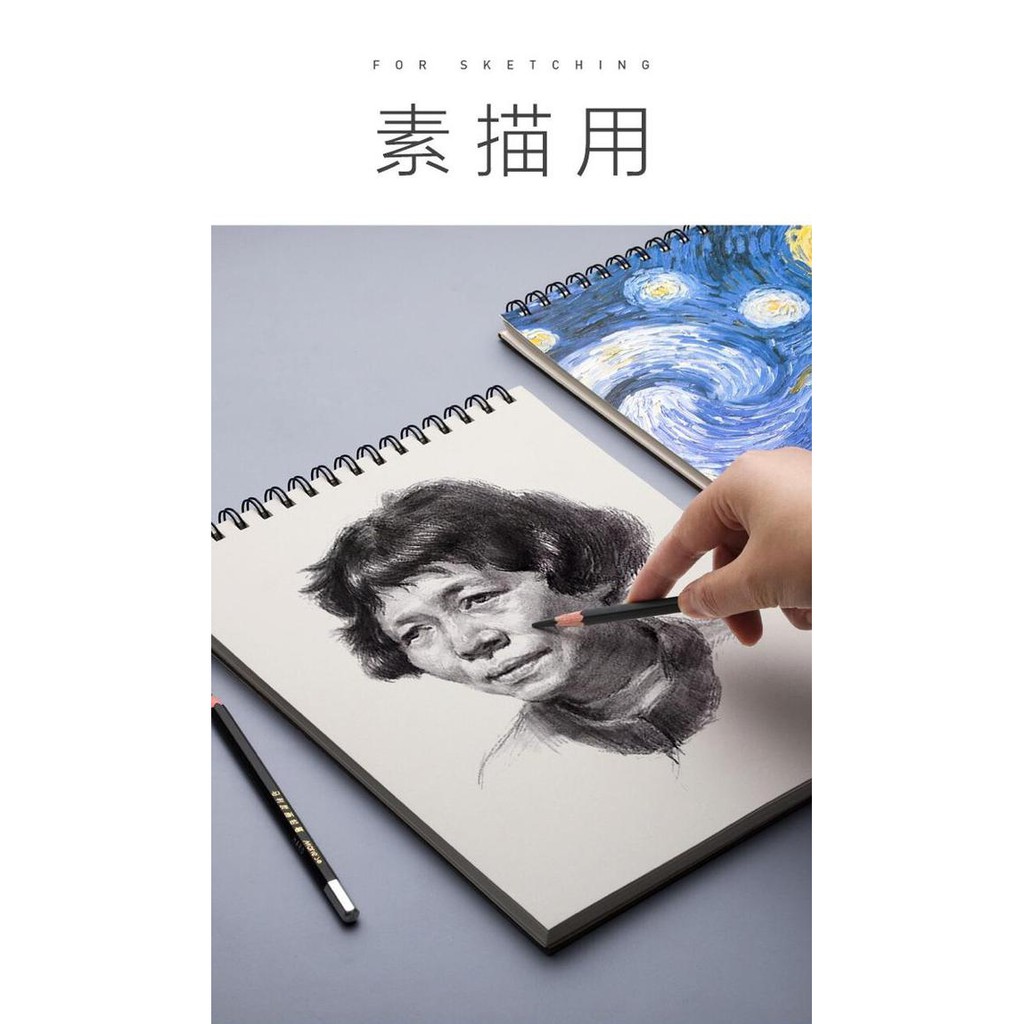 

Bergaransi Garansi 7 Hari Marshofficial New Style Buku Gambar A4 Hairstyle Gilaa!!!