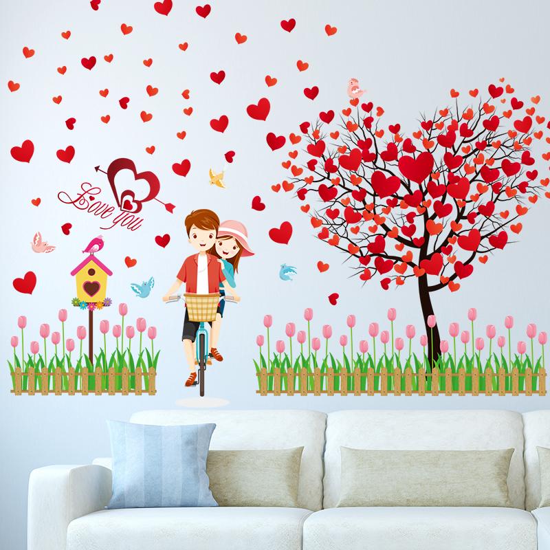 5500 Wallpaper Kamar Yang Romantis HD Terbaru