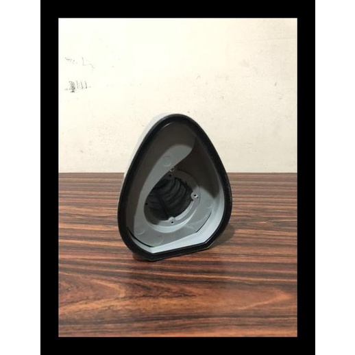 Promo Sparepart Vacuum Cleaner Jaco Ez Hoover Turbo Jc 313 Filter Dan Holder