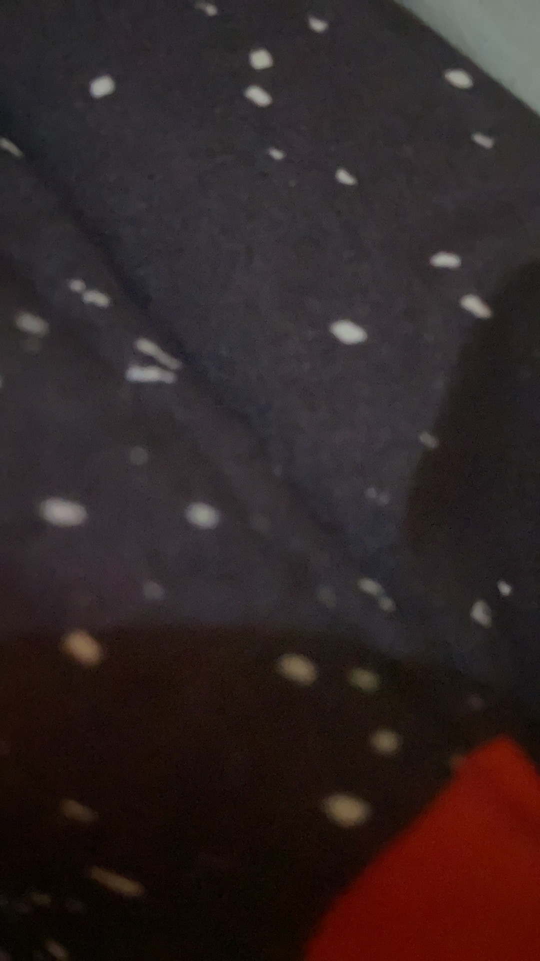 Kantong Sampah  90 * 120 Cm / Plastik Sampah / Kresek Sampah / Kresek Sampah (pack)