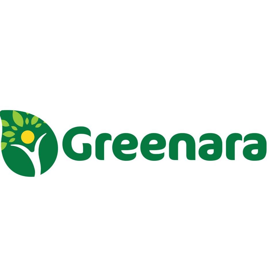 

Best Greenara ORGANIC Soy Bean 1Kg / Kacang Kedelai Organik FTV