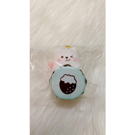 ibloom marmo cookies ( Mint )