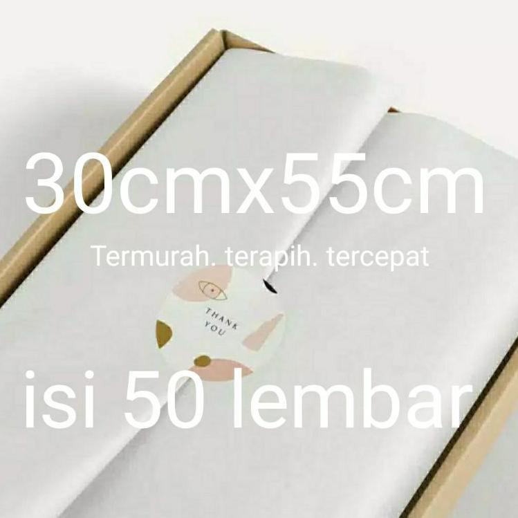 

kblv182 KERTAS BAJU/KERTAS TISU/KERTAS PACKING/KERTAS KADO/KERTAS BUNGKUS SEPATU jgke884
