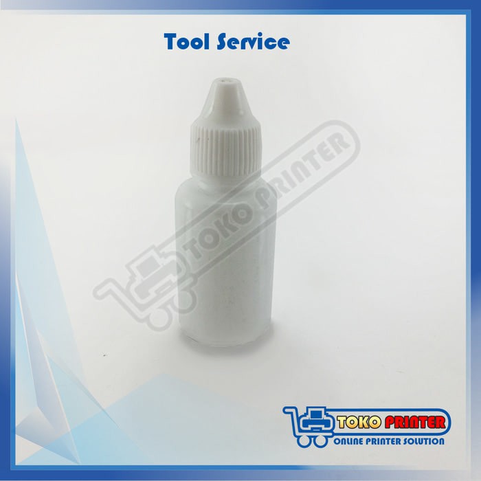 Cleaner Pembersih Head Cartridge 30ml