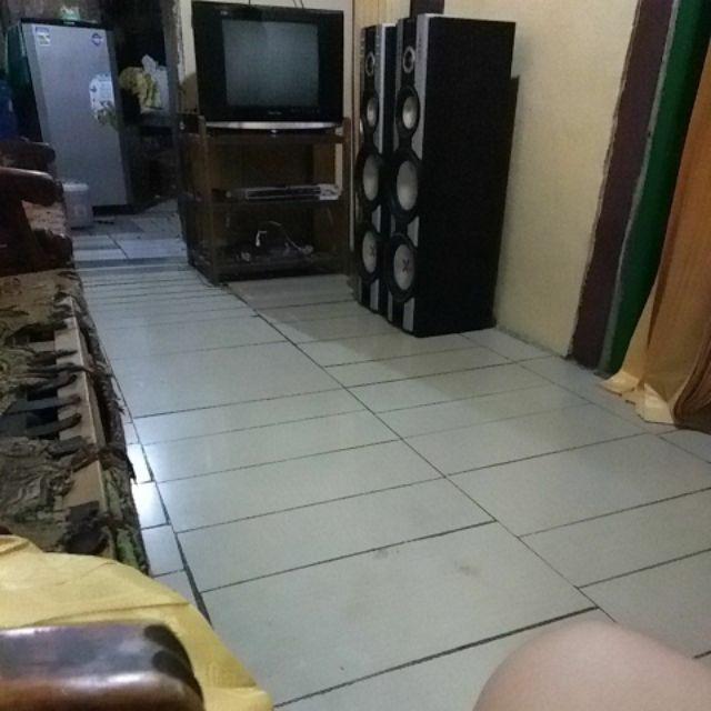 Wearpack Pertamina Nomex Anti Api Original Coveroll Nomax