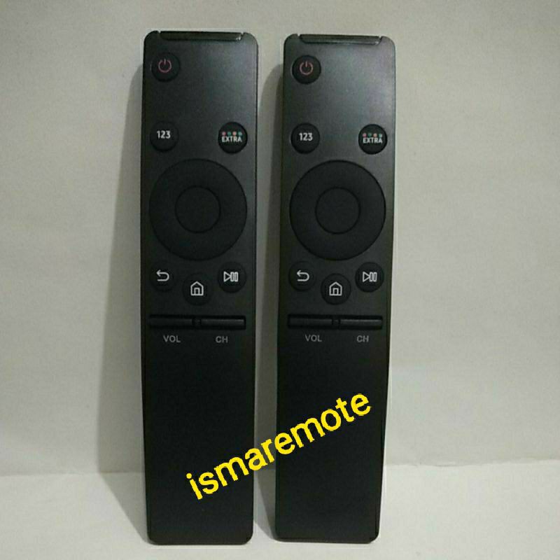 REMOTE REMOT TV SAMSUNG SMART ANDROID 3DLCD LED BN59-0125B