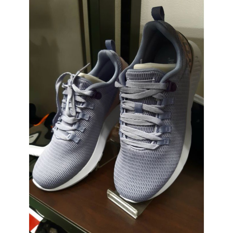 Sepatu 361 Original Brand Matahari =sold=