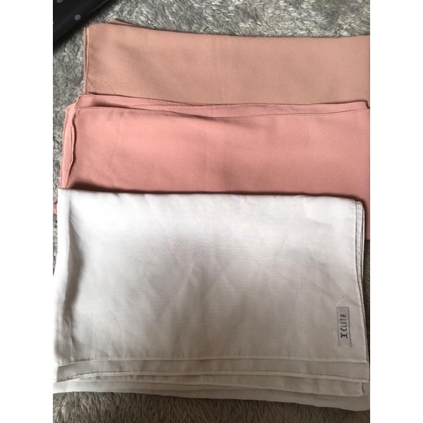 kerudung elita