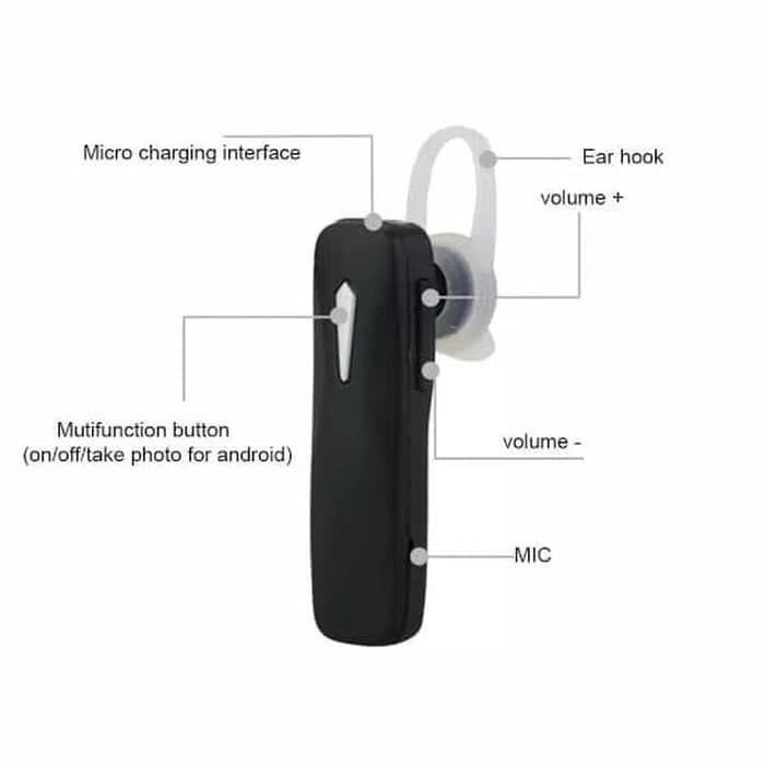 JUAL HEADSET BLUETOOTH SAMSUNG / HEDSET / EARPHONE / HANDSFREE / BLUETOOTH MURAH
