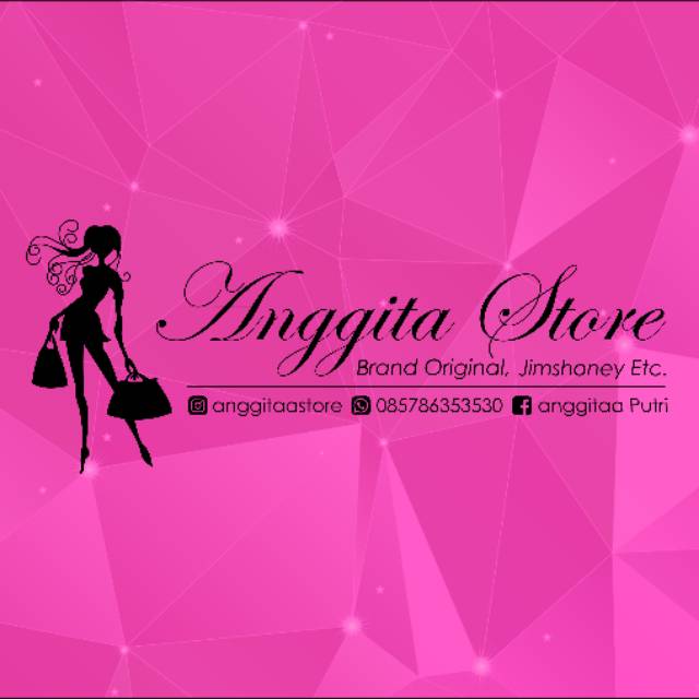 anggitaastore_