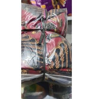 [PROMO PJI60] Krodong batik sangkar kotak no 2 ukuran 40x65 Diskon