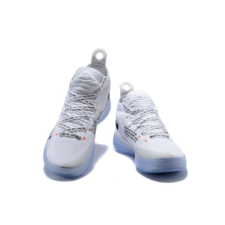 off white kevin durant