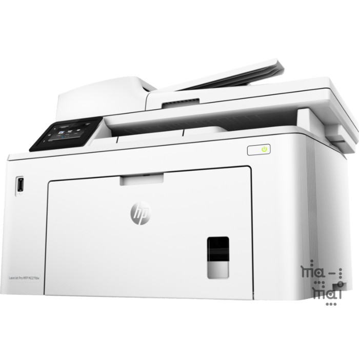 Printer HP Laserjet Pro 200 M227FDW