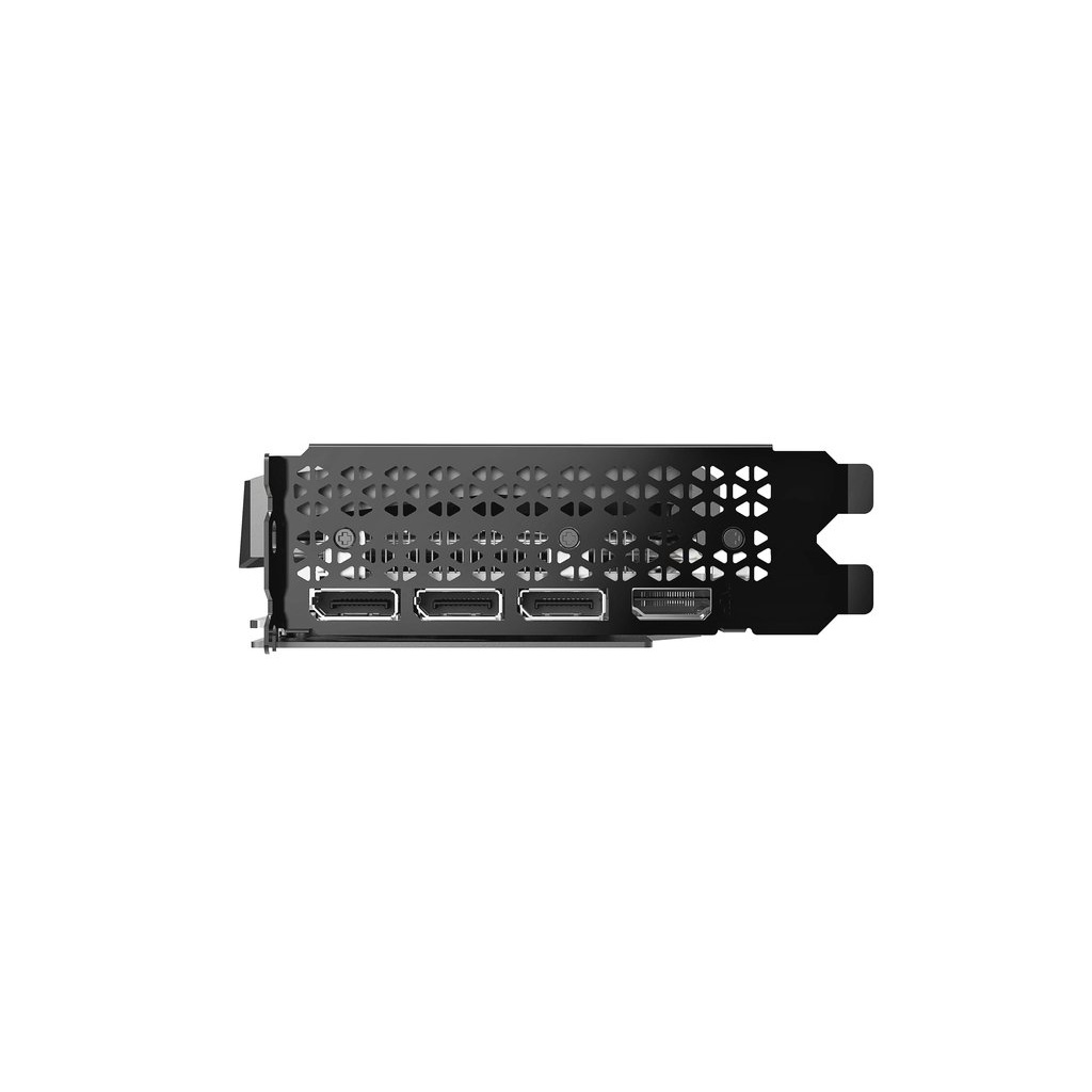 ZOTAC GAMING GeForce RTX 3050 Twin Edge OC 8GB GDDR6