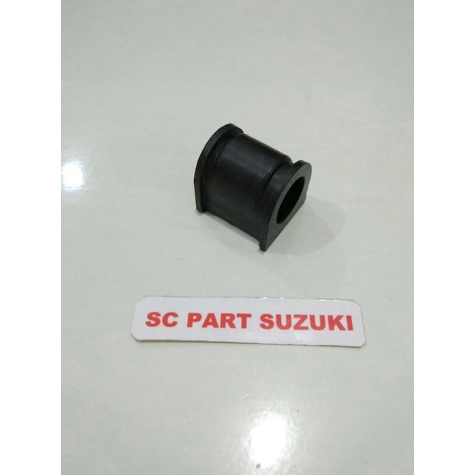 KARET STABILIZER ESCUDO 2.0 ESCUDO 1.6 ESCUDO XL7 |ORIGINAL PART