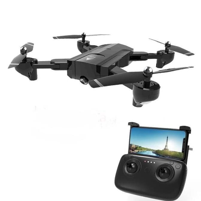 SG900-S SG900S GPS Drone with camera HD 1080P FPV Wifi