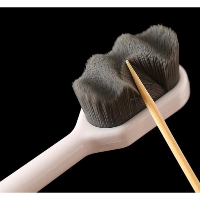 FMFIT Silko Brush Original