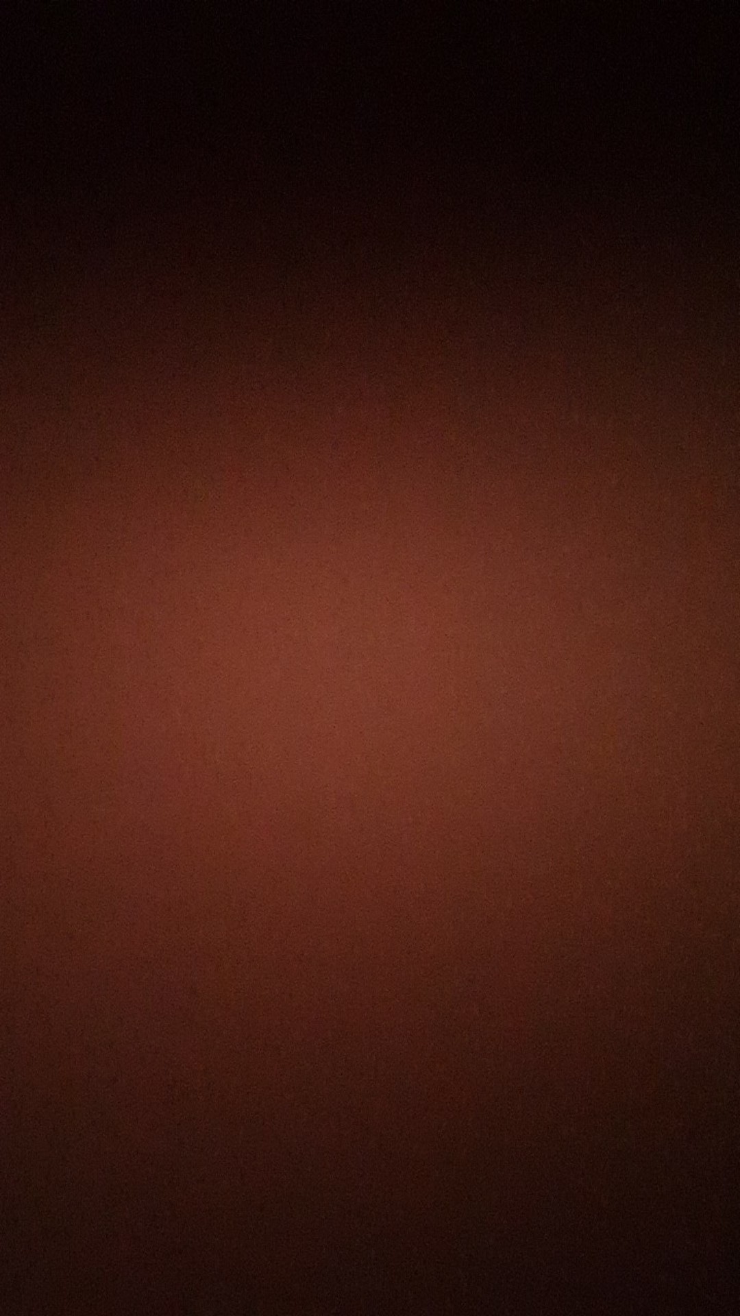 Debellin Mini Fry Pan 14 Cm - Grey Granite Cookware Series Atau Penggorengan Anti Lengket Premium