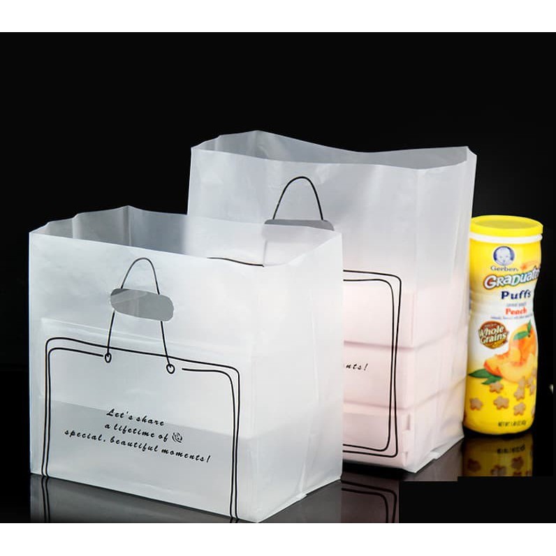

10 PCS KANTONG MODEL PAPER BAG KANTONG KUE BOLU KANTONG CAKE KANTONG MAKANAN KANTONG HADIAH SOUVENIR