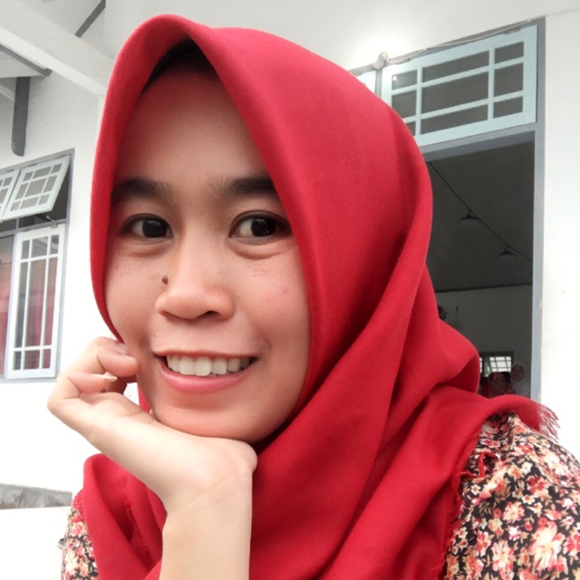 yunenikloy2810