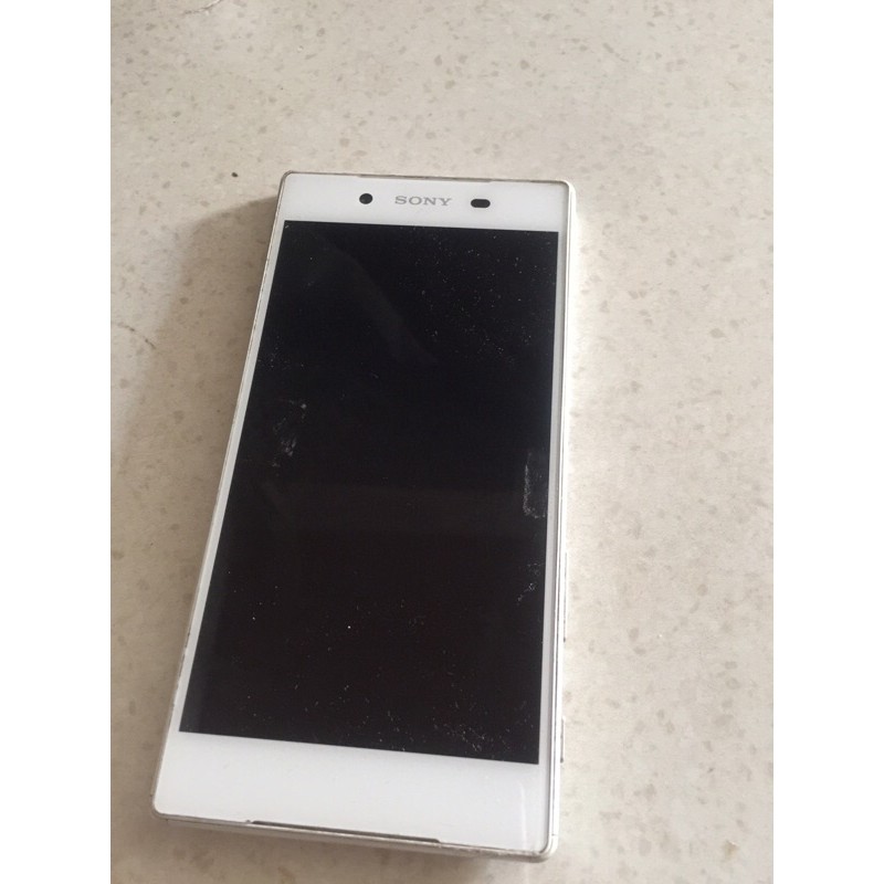 sony experia z5 minus