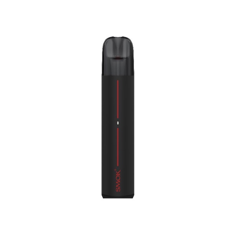 SMOK Solus 2 Pod System Kit 17W 700mAh