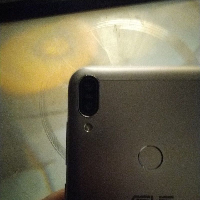 

kamera_max_pro_M1