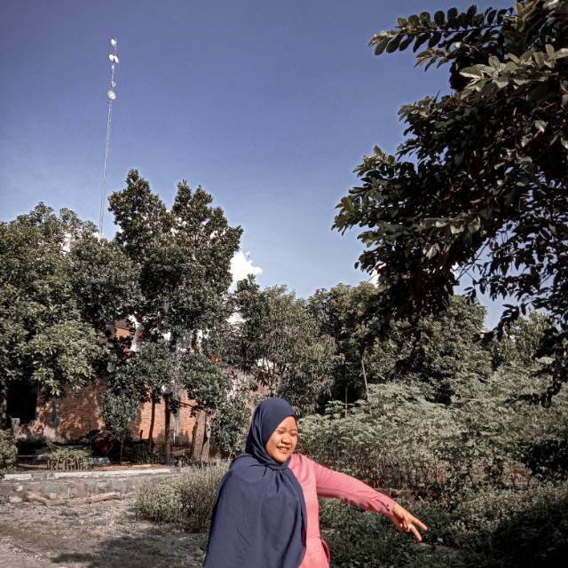 herlinaumifadila19_