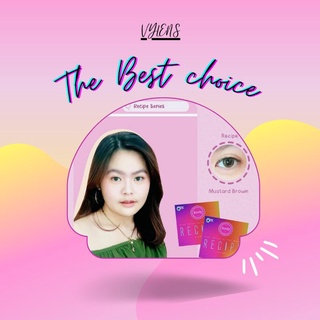 Jual VYLENS-SOFTLENS RECIPE SOFTLENS MURAH ORIGINAL Indonesia|Shopee