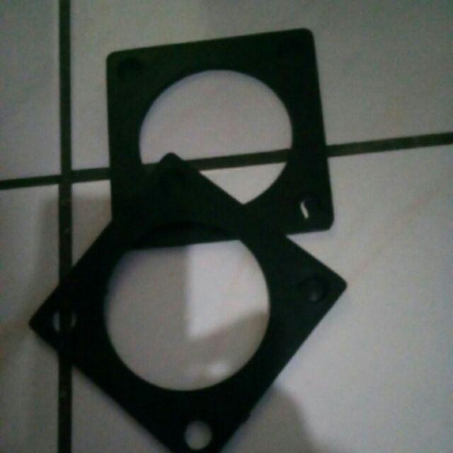 ★ 7es Karet Packing Pompa Manual Dragon  Motif Terkini 人.