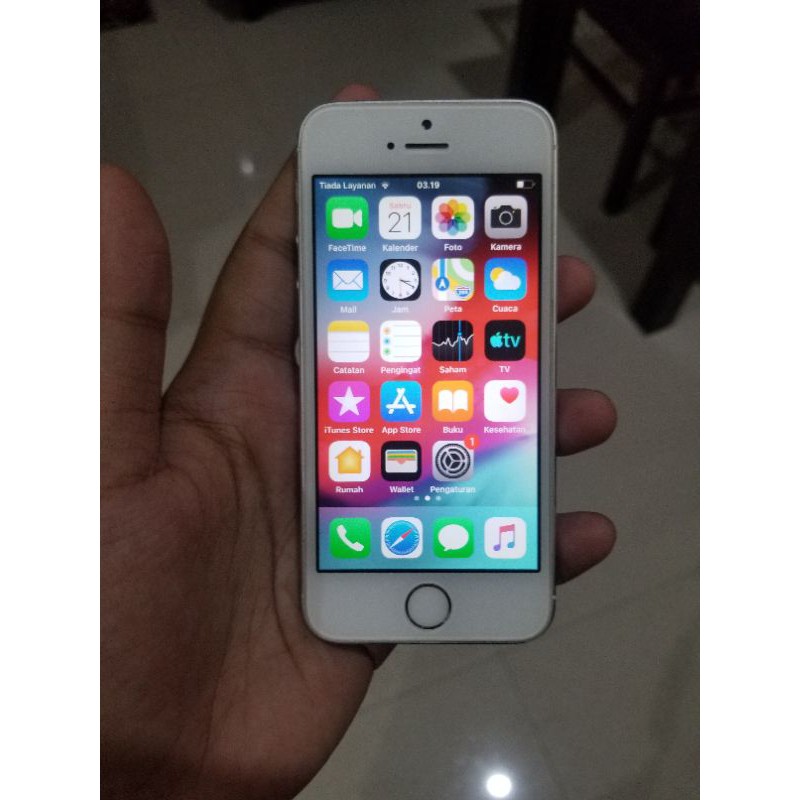 Iphone 5s bypass premium