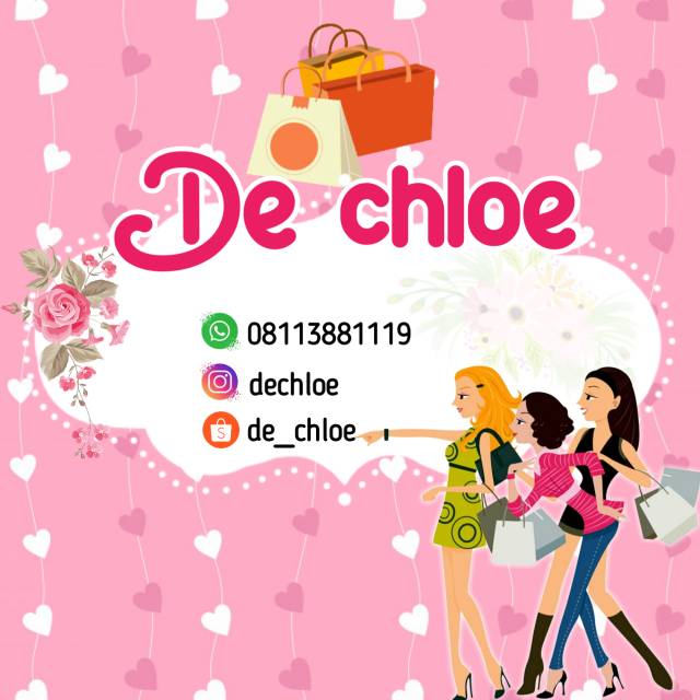 de_chloe