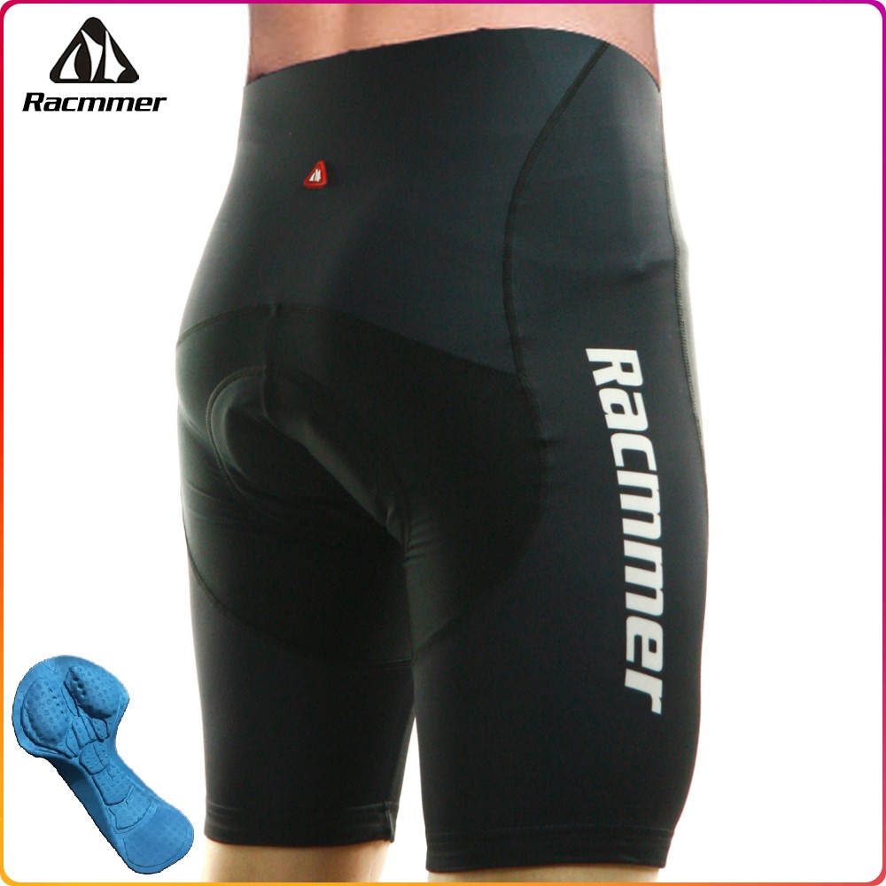 good quality cycling shorts