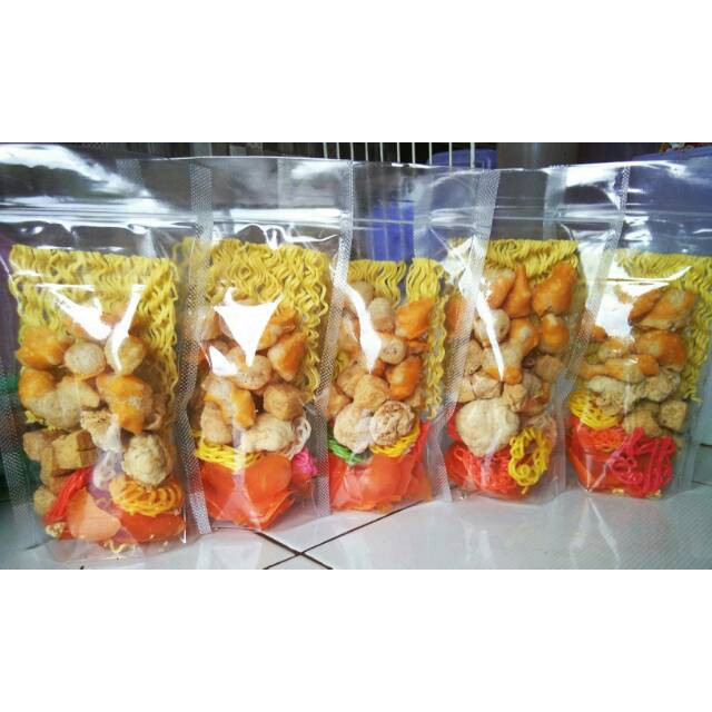 

SEBLAK GROSIR 12PCS