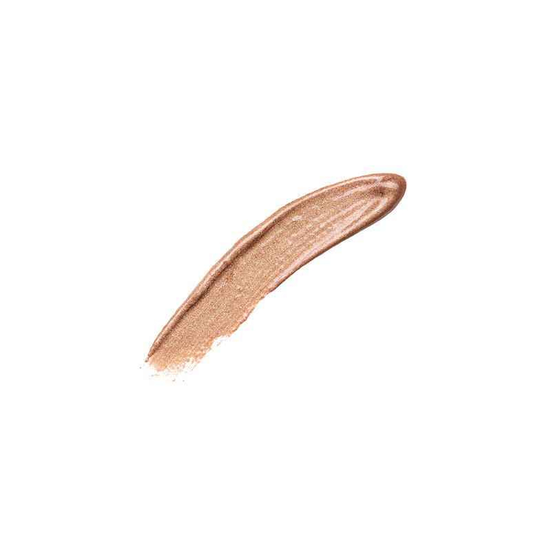 MIZZU Canggu Highlighter Liquid 2.0 X Rachel Goddard 3gr