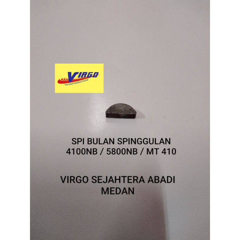 SPI SPINGGULAN MARBLE CUTTER POTONG KERAMIK MAKITA 4100NB / 5800 NB / MT 410