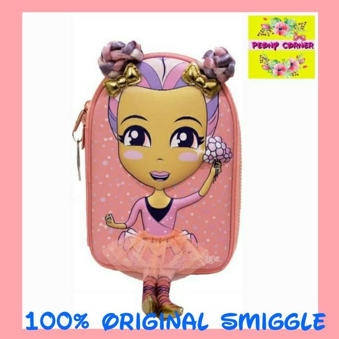 

TERBARU SMIGGLE PENCIL CASE HARDTOP BOOM/TEMPAT PENSIL SMIGGLE/TEMPAT PENSIL AESTHETIC/TEMPAT PENSIL ANAK PEREMPUAN/TEMPAT PENSIL LUCU/TEMPAT PENSIL 3D/TEMPAT PENSIL TRANSPARAN/TEMPAT PENSIL LUCU/TEMPAT PENSIL KOREA/TEMPAT PENSIL KAIN/TEMPAT PENSIL