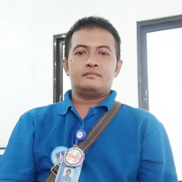 hariautanto17