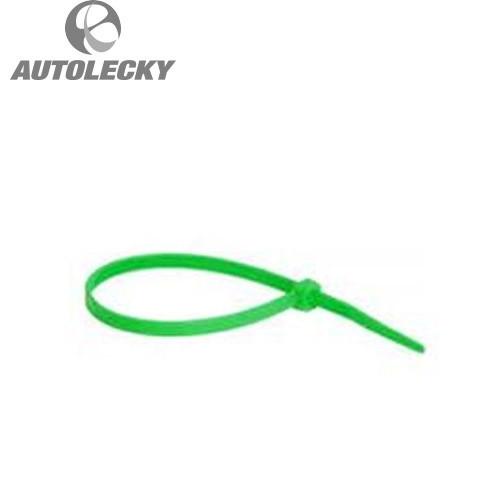 

Office & Stationery | Document Organizer | Pjl 18-Cv550G Strap Kabel Ties Tiedown Hijau - Pack Of 100 | Best Seller