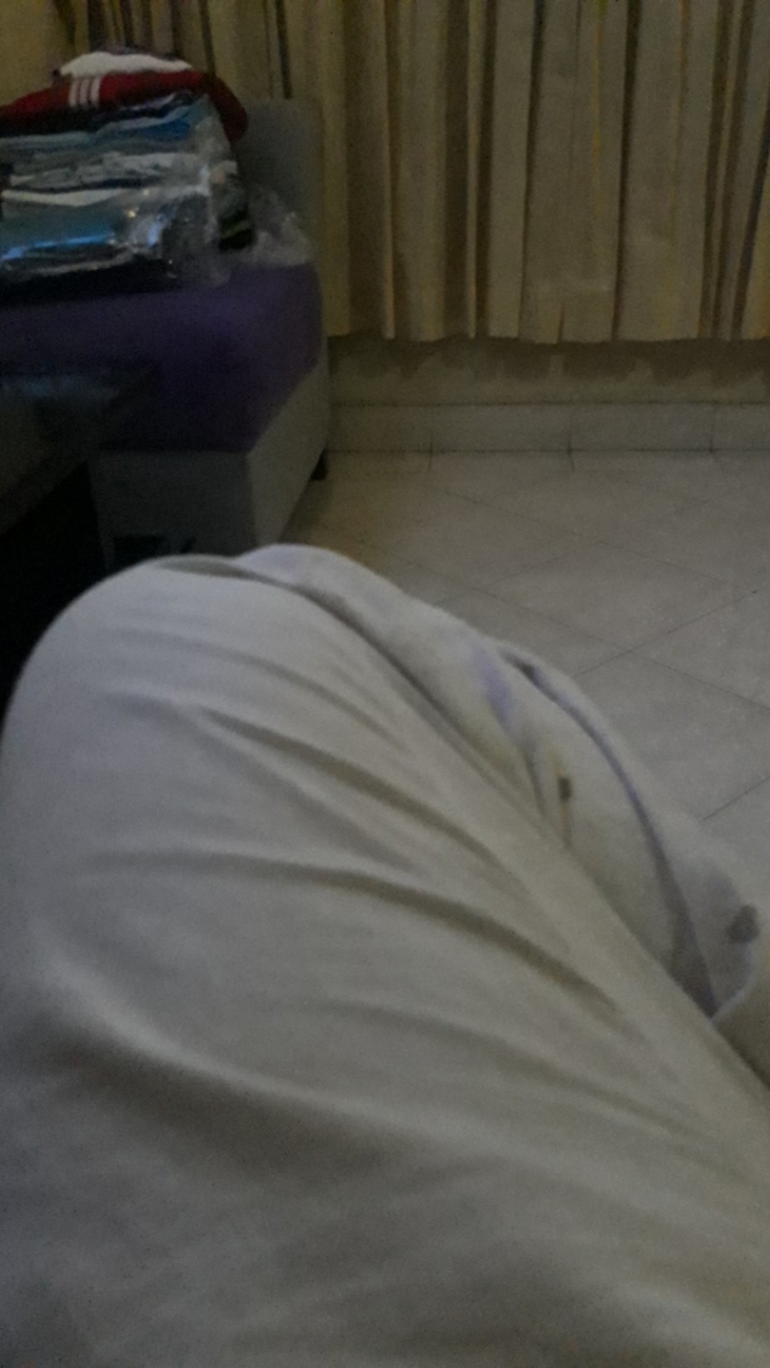 Navya# Setelan Batik Solo Wanita Top+ Rok Payung Bahan Katun Sanforis Cantik Murah Batik Kantor