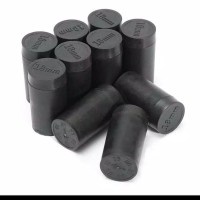 

Tinta / Ink Roller Label Harga - IR 18 - 18 mm