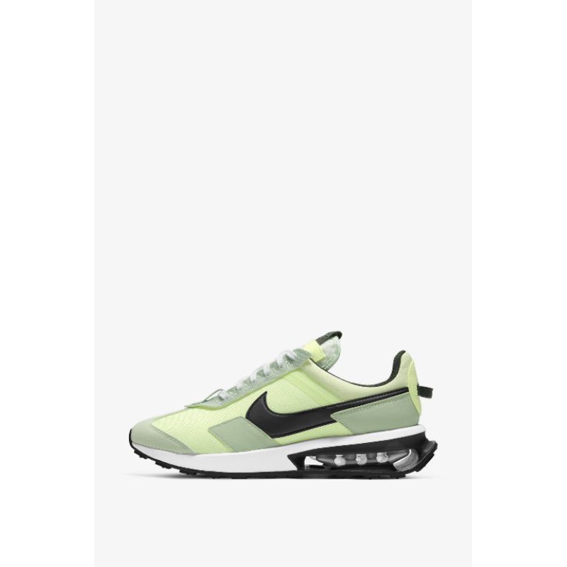 Nike Air Max Pre Day Liquid Lime