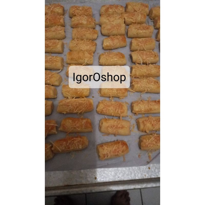 

KASTANGEL 100%Homemade