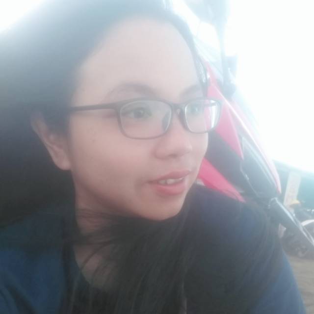 gifaanugrah