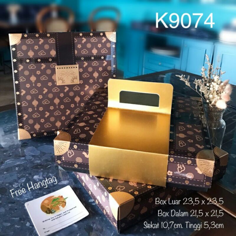 kotak kue box kue cookies box cake kue lapis