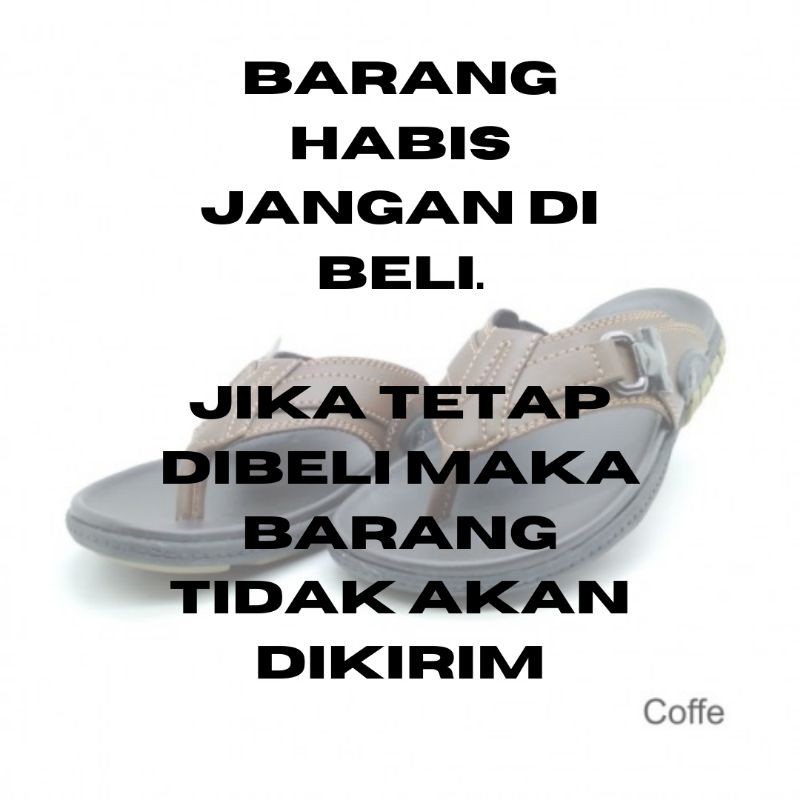 SANDAL BARNETT RENO KING 0