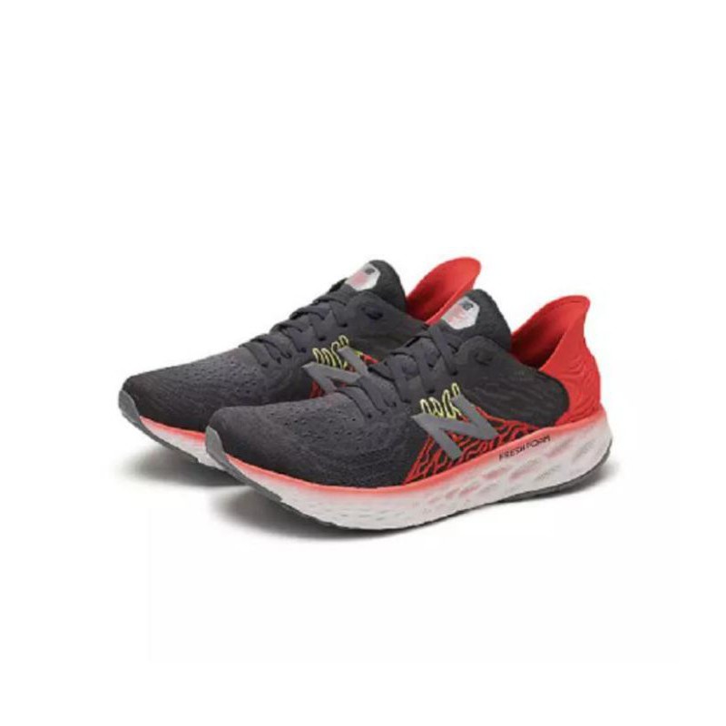 NEW BALANCE FRESH FOAM 1080 V10 ORIGINAL